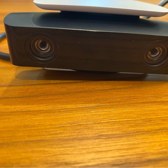 Sony Other Playstation 5 cam Poshmark